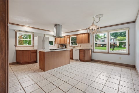 Tiny photo for 514 Fletcher Street, Roanoke, IL 61561 (MLS # 12669449)