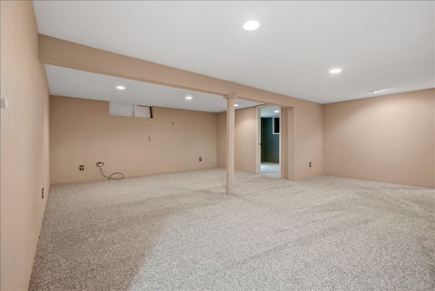 Tiny photo for 514 Fletcher Street, Roanoke, IL 61561 (MLS # 12669449)