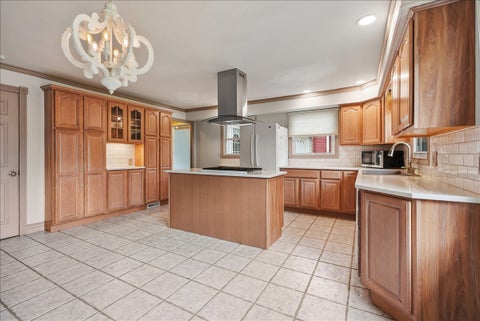 Tiny photo for 514 Fletcher Street, Roanoke, IL 61561 (MLS # 12669449)