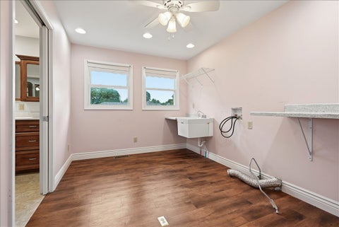 Tiny photo for 514 Fletcher Street, Roanoke, IL 61561 (MLS # 12669449)