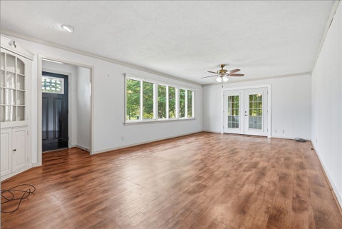 Tiny photo for 514 Fletcher Street, Roanoke, IL 61561 (MLS # 12669449)