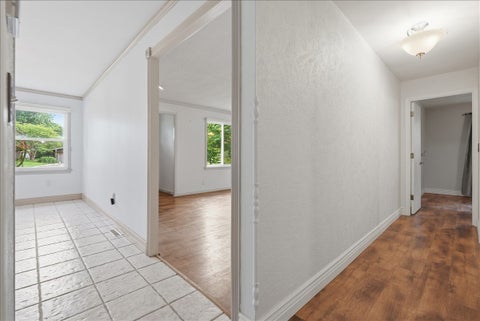 Tiny photo for 514 Fletcher Street, Roanoke, IL 61561 (MLS # 12669449)