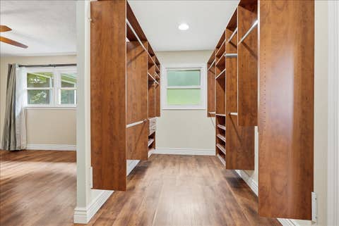 Tiny photo for 514 Fletcher Street, Roanoke, IL 61561 (MLS # 12669449)