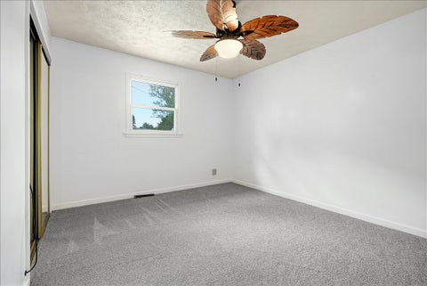 Tiny photo for 514 Fletcher Street, Roanoke, IL 61561 (MLS # 12669449)