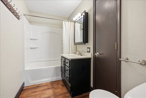 Tiny photo for 514 Fletcher Street, Roanoke, IL 61561 (MLS # 12669449)