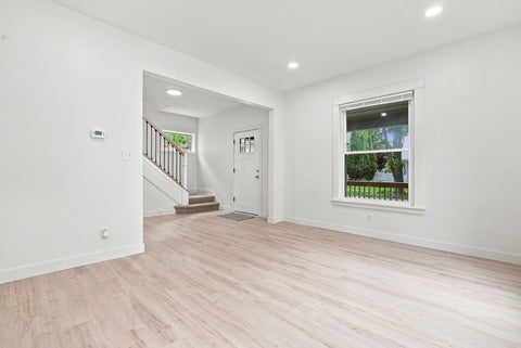 Tiny photo for 387 S Evergreen Avenue, Kankakee, IL 60901 (MLS # 12733800)