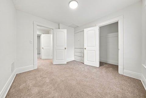 Tiny photo for 387 S Evergreen Avenue, Kankakee, IL 60901 (MLS # 12733800)