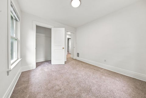 Tiny photo for 387 S Evergreen Avenue, Kankakee, IL 60901 (MLS # 12733800)