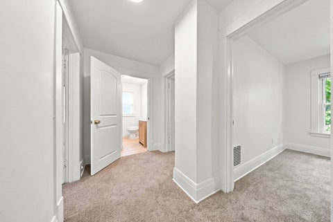 Tiny photo for 387 S Evergreen Avenue, Kankakee, IL 60901 (MLS # 12733800)