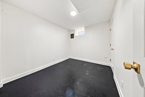 Tiny photo for 387 S Evergreen Avenue, Kankakee, IL 60901 (MLS # 12733800)