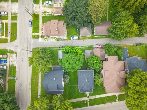 Tiny photo for 387 S Evergreen Avenue, Kankakee, IL 60901 (MLS # 12733800)