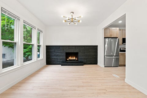 Tiny photo for 387 S Evergreen Avenue, Kankakee, IL 60901 (MLS # 12733800)