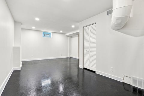 Tiny photo for 387 S Evergreen Avenue, Kankakee, IL 60901 (MLS # 12733800)