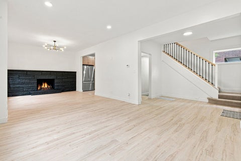 Tiny photo for 387 S Evergreen Avenue, Kankakee, IL 60901 (MLS # 12733800)