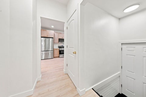 Tiny photo for 387 S Evergreen Avenue, Kankakee, IL 60901 (MLS # 12733800)