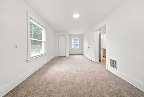 Tiny photo for 387 S Evergreen Avenue, Kankakee, IL 60901 (MLS # 12733800)