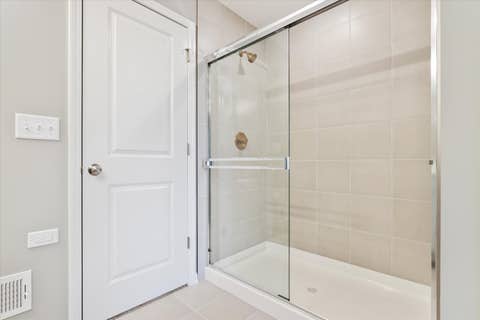 Tiny photo for 323 Monica Lane, Oswego, IL 60543 (MLS # 12658109)
