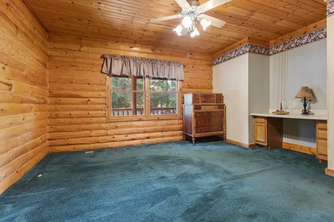 Tiny photo for 707 Quinn Road, McHenry, IL 60051 (MLS # 12489284)