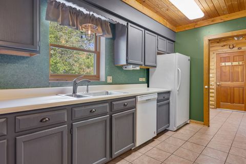 Tiny photo for 707 Quinn Road, McHenry, IL 60051 (MLS # 12489284)