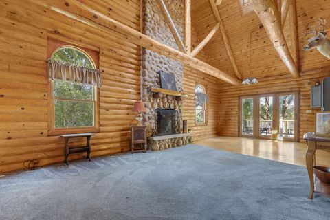 Tiny photo for 707 Quinn Road, McHenry, IL 60051 (MLS # 12489284)