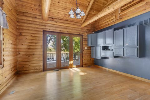 Tiny photo for 707 Quinn Road, McHenry, IL 60051 (MLS # 12489284)