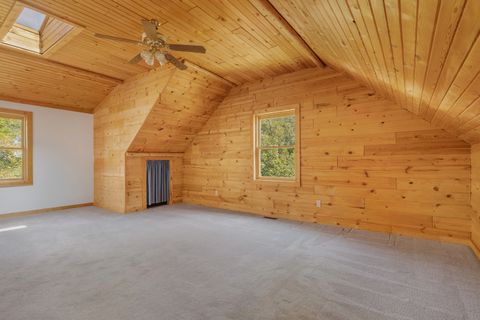 Tiny photo for 707 Quinn Road, McHenry, IL 60051 (MLS # 12489284)