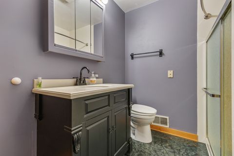 Tiny photo for 707 Quinn Road, McHenry, IL 60051 (MLS # 12489284)
