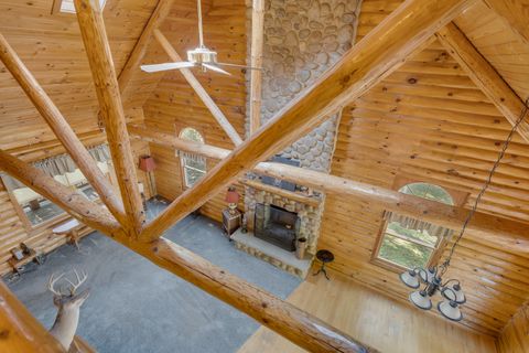 Tiny photo for 707 Quinn Road, McHenry, IL 60051 (MLS # 12489284)