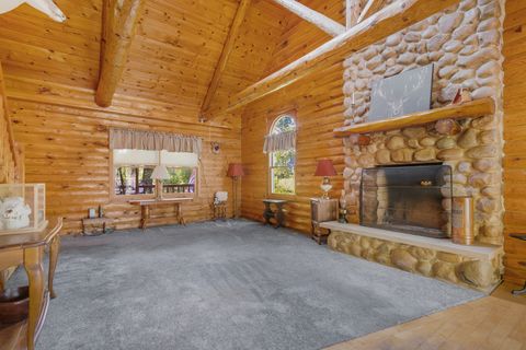 Tiny photo for 707 Quinn Road, McHenry, IL 60051 (MLS # 12489284)