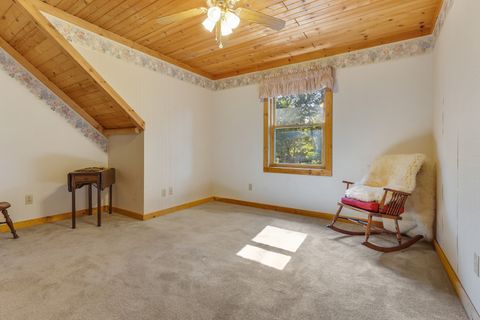 Tiny photo for 707 Quinn Road, McHenry, IL 60051 (MLS # 12489284)
