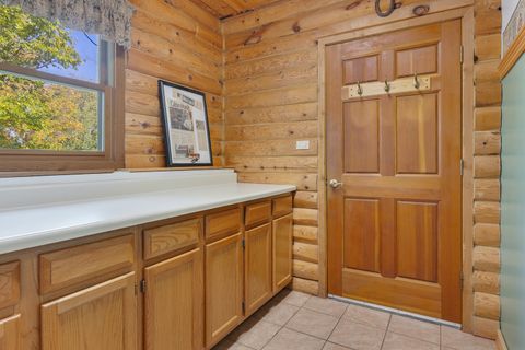 Tiny photo for 707 Quinn Road, McHenry, IL 60051 (MLS # 12489284)