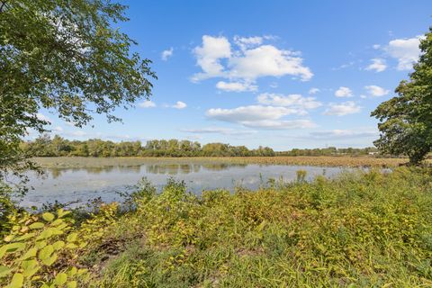 Tiny photo for 707 Quinn Road, McHenry, IL 60051 (MLS # 12489284)