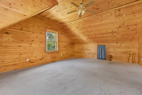 Tiny photo for 707 Quinn Road, McHenry, IL 60051 (MLS # 12489284)