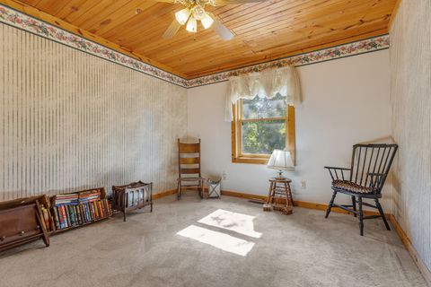 Tiny photo for 707 Quinn Road, McHenry, IL 60051 (MLS # 12489284)