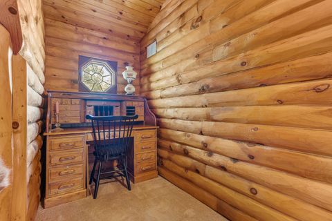 Tiny photo for 707 Quinn Road, McHenry, IL 60051 (MLS # 12489284)