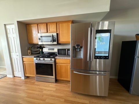Tiny photo for 14907 W Victoria Crossing, Lockport, IL 60441 (MLS # 12686073)