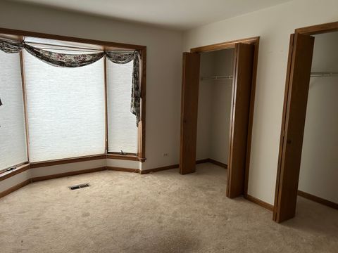 Tiny photo for Westchester, IL 60154 (MLS # 12539542)