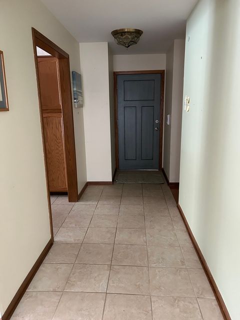 Tiny photo for Westchester, IL 60154 (MLS # 12539542)