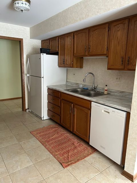 Tiny photo for Westchester, IL 60154 (MLS # 12539542)