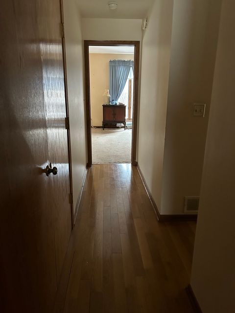 Tiny photo for Westchester, IL 60154 (MLS # 12539542)