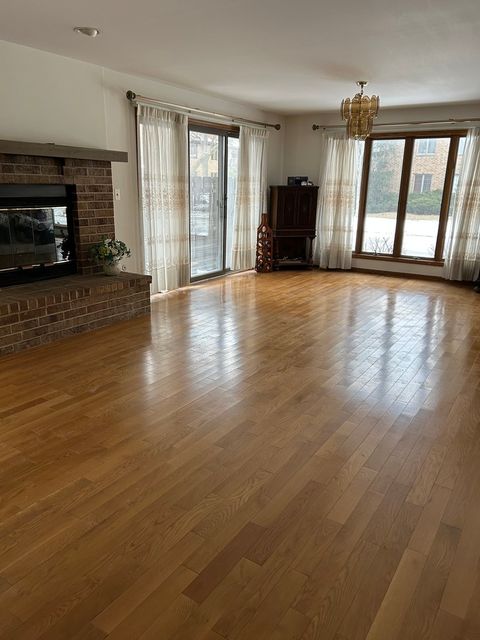 Tiny photo for Westchester, IL 60154 (MLS # 12539542)