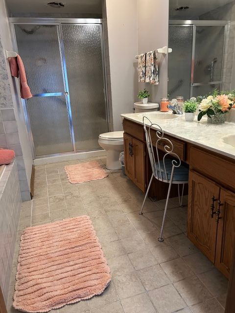 Tiny photo for Westchester, IL 60154 (MLS # 12539542)