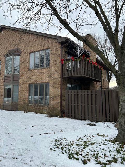 Tiny photo for Westchester, IL 60154 (MLS # 12539542)