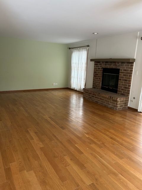 Tiny photo for Westchester, IL 60154 (MLS # 12539542)