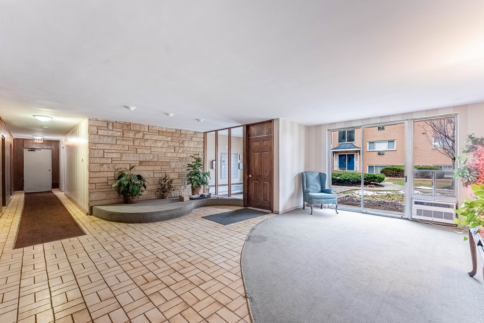 415 Wesley Avenue 24