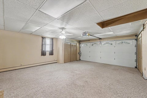 Tiny photo for 2411 Sharlyn Drive, Urbana, IL 61802 (MLS # 12710693)
