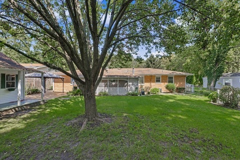 Tiny photo for 2411 Sharlyn Drive, Urbana, IL 61802 (MLS # 12710693)