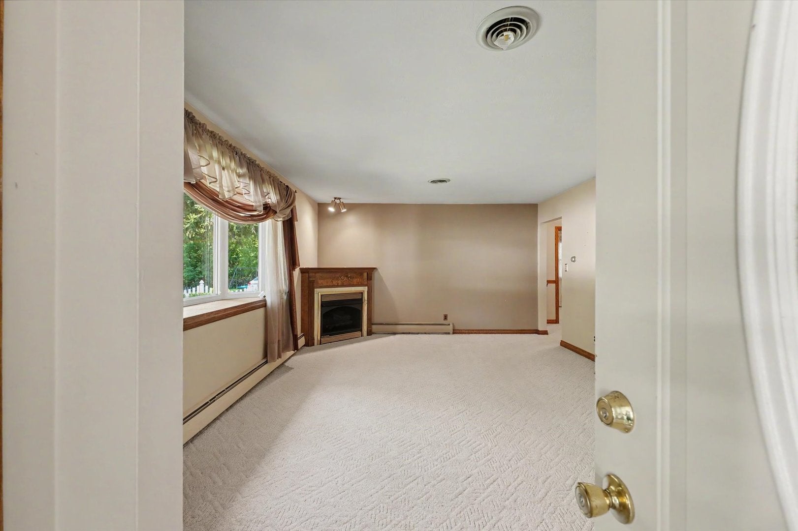 2411 Sharlyn Drive