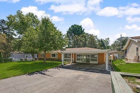 2411 Sharlyn Drive, Urbana, IL 61802 - #: 12710693