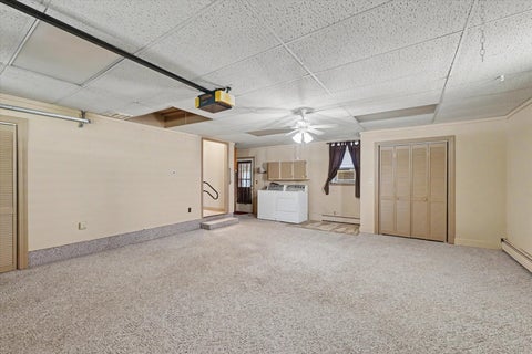 Tiny photo for 2411 Sharlyn Drive, Urbana, IL 61802 (MLS # 12710693)